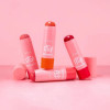 Blush Stick Vizzela Cremoso Cor 02 7g