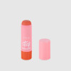 Blush Stick Vizzela Cremoso Cor 02 7g