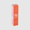 Blush Stick Vizzela Cremoso Cor 02 7g