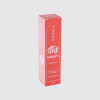 Blush Stick Vizzela Cremoso Cor 03 7g