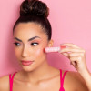 Blush Stick Vizzela Cremoso Cor 03 7g