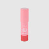 Blush Stick Vizzela Cremoso Cor 03 7g