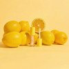 Lip Oil Vizzela Limoncello 6ml