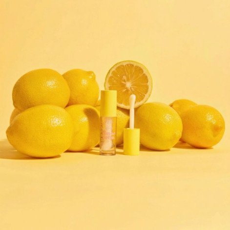Lip Oil Vizzela Limoncello 6ml