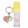 Lip Oil Vizzela Limoncello 6ml