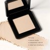 Pó Compacto Océane Edition Compact Powder Porcelain 8,5g