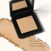 Pó Compacto Océane Edition Compact Powder Biscuit 8,5g Pó Compacto Océane Edition Compact Powder Biscuit 8,5g