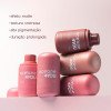 Blush Stick Océane Picnic Nude