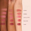 Blush Stick Océane Picnic Nude