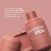 Blush Stick Océane Picnic Nude