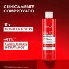 Shampoo Ultra Reparação Vichy Dercos Collagen Repair 17 200g