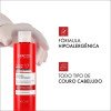 Shampoo Ultra Reparação Vichy Dercos Collagen Repair 17 200g