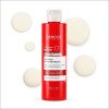 Shampoo Ultra Reparação Vichy Dercos Collagen Repair 17 200g
