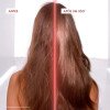Shampoo Ultra Reparação Vichy Dercos Collagen Repair 17 200g