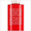 Shampoo Ultra Reparação Vichy Dercos Collagen Repair 17 200g