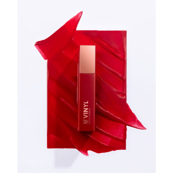 Batom Líquido Bruna Tavares Bt Vinyl Sara 2,8ml Batom Líquido Bruna Tavares Bt Vinyl Sara 2,8ml
