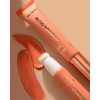 Blush Iluminador Bruna Tavares Bt Cushion Glow Coral 15g