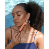 Blush Iluminador Bruna Tavares Bt Cushion Glow Coral 15g