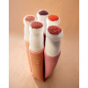 Blush Iluminador Bruna Tavares Bt Cushion Glow Coral 15g