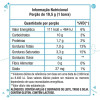 Kinder Bueno White Chocolate Branco Wafer 39g