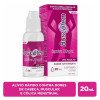 Buscofem Ibuprofeno 200mg/ml Gotas Tutti-Frutti 20ml