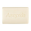 Sabonete Antiacne em Barra Asepxia Neutro com 80g