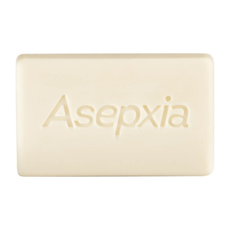 Sabonete Antiacne em Barra Asepxia Neutro com 80g