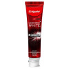 Creme Dental Colgate Luminous White Carvão Ativado 140g Creme Dental Colgate Luminous White Carvão Ativado 140g