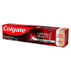 Creme Dental Colgate Luminous White Carvão Ativado 140g Creme Dental Colgate Luminous White Carvão Ativado 140g