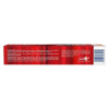 Creme Dental Colgate Luminous White Carvão Ativado 140g Creme Dental Colgate Luminous White Carvão Ativado 140g