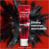 Creme Dental Colgate Luminous White Carvão Ativado 140g Creme Dental Colgate Luminous White Carvão Ativado 140g