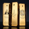 1 Million Parfum Paco Rabanne Eau de Parfum Masculino