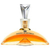Princesse Marina de Bourbon Classique Eau de Parfum Feminino Princesse Marina de Bourbon Classique Eau de Parfum Feminino