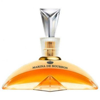 Princesse Marina de Bourbon Classique Eau de Parfum Feminino