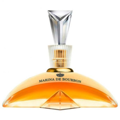 Princesse Marina de Bourbon Classique Eau de Parfum Feminino Princesse Marina de Bourbon Classique Eau de Parfum Feminino
