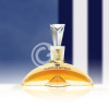 Princesse Marina de Bourbon Classique Eau de Parfum Feminino Princesse Marina de Bourbon Classique Eau de Parfum Feminino