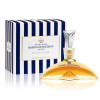 Princesse Marina de Bourbon Classique Eau de Parfum Feminino Princesse Marina de Bourbon Classique Eau de Parfum Feminino
