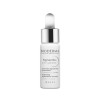 Sérum Facial Concentrado Clareador e Antioxidante Bioderma Pigmentbio C-Concentrate com 15ml Sérum Facial Concentrado Clareador e Antioxidante Bioderma Pigmentbio C-Concentrate com 15ml