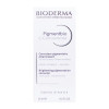 Sérum Facial Concentrado Clareador e Antioxidante Bioderma Pigmentbio C-Concentrate com 15ml Sérum Facial Concentrado Clareador e Antioxidante Bioderma Pigmentbio C-Concentrate com 15ml
