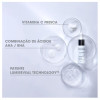 Sérum Facial Concentrado Clareador e Antioxidante Bioderma Pigmentbio C-Concentrate com 15ml Sérum Facial Concentrado Clareador e Antioxidante Bioderma Pigmentbio C-Concentrate com 15ml
