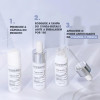 Sérum Facial Concentrado Clareador e Antioxidante Bioderma Pigmentbio C-Concentrate com 15ml Sérum Facial Concentrado Clareador e Antioxidante Bioderma Pigmentbio C-Concentrate com 15ml