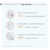 Sérum Facial Concentrado Clareador e Antioxidante Bioderma Pigmentbio C-Concentrate com 15ml Sérum Facial Concentrado Clareador e Antioxidante Bioderma Pigmentbio C-Concentrate com 15ml