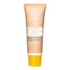 Protetor Solar Facial Bioderma Photoderm Cover Touch FPS 50 Claro 40ml Protetor Solar Facial Bioderma Photoderm Cover Touch FPS 50 Claro 40ml