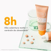 Protetor Solar Facial Bioderma Photoderm Cover Touch FPS 50 Claro 40ml Protetor Solar Facial Bioderma Photoderm Cover Touch FPS 50 Claro 40ml