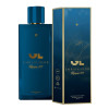 Perfume Gl Embaixador MLami 305 100ML Perfume Gl Embaixador MLami 305 100ML
