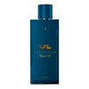 Perfume Gl Embaixador MLami 305 100ML Perfume Gl Embaixador MLami 305 100ML