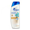 Shampoo Anticaspa Head & Shoulders Crescimento Forte desde a Raiz 400ml Shampoo Anticaspa Head & Shoulders Crescimento Forte desde a Raiz 400ml