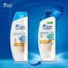 Shampoo Anticaspa Head & Shoulders Crescimento Forte desde a Raiz 400ml Shampoo Anticaspa Head & Shoulders Crescimento Forte desde a Raiz 400ml