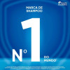 Shampoo Anticaspa Head & Shoulders Crescimento Forte desde a Raiz 400ml Shampoo Anticaspa Head & Shoulders Crescimento Forte desde a Raiz 400ml
