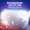 Creme Dental Oral-B 3D White Branqueamento 70g 3 unidades Creme Dental Oral-B 3D White Branqueamento 70g 3 unidades